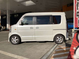気になる事やご不明な点がございましたら無料電話0078-6002-068130までお気軽にご連絡下さい!