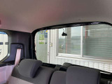 ホンダの新車・中古車販売、整備のホンダカーズ勿来店(ナコソ店)です。車のプロがお客様のカーライフのサポートを致します。