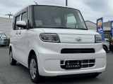 全車、自社クリーニング済みです。傷の状態なども現車を確認できな場合は画像でご契約までに打ち合わせさせていただきます。