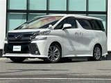 店舗にて現車の確認もいただけますので、お電話で在庫のご確認の上是非ご来店くださいませ!!!