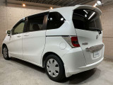 ご購入後も指定サービス工場がございますので、点検車検なんでもOK。ご購入後の満足度が違います。