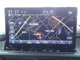 ステップワゴン  2.0 e:HEV スパーダ