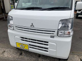 全国からネットを通してお問い合わせ頂いております!お申し付け頂ければ気になる箇所の写真もお送りいたしております。