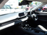 MAZDA6セダン 2.0 20S プロアクティブ 