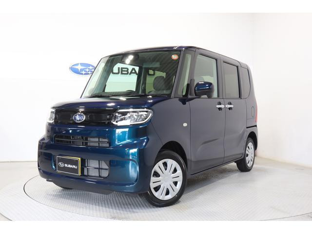 シフォン G 4WD ナビ バックカメラ ETC 両側電動スライドドア