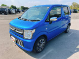 松尾自動車宮崎店をご覧頂き誠にありがとうございます!お問い合わせは 【0984-48-6333】までお願い致します!