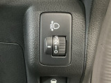 豊富に在庫を取り揃えています!軽自動車からミニバン、セダン、SUV、話題のハイブリッド車など続々入荷しております♪