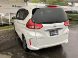 任意保険、クレジット、JAFなど車のことならお任せ下さい!当社ではお客様のカーライフをトータルサポートさせて頂きます。