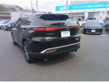 ロングラン保証付の良質車両展示しております。お車のご相談、ご要望等親身に対応!