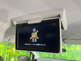 シエンタ 1.5 G 