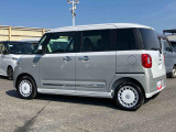 中古車は1点モノ!更新は随時行っておりますが現車のみの在庫となりますので、ご来店前には在庫の商談状況をお問い合わせください!