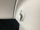 当店での販売車両は、車検整備はもちろん、車検残ありの車両でも点検整備をしっかり終わらせてからお客様へ引き渡し致しますので、安心してご購入いただけます♪