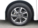 ノア  2.0 Si WxBIII