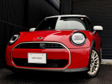 BMW MINI ミニ