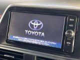 シエンタ ハイブリッド 1.5 G 