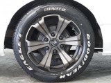 【FLEX ORIGINAL SEAT Ver5/R6年式】対面&フルフラット可能シートツインモニター装備済み♪【全国納車可能】