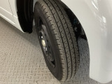 N-VAN e: e: L4 