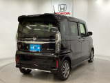 【Honda認定中古車 U-Select】 は3つの安心をお約束します。 1 Hondaのプロが整備した安心。 2 第三者機関がチェックした安心。 3 購入後もHondaが保証する安心。