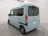 お車の状態や、装備等の車両詳細等 担当者が丁寧にご案内させていただきます。
