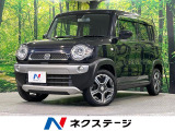 SDナビ 衝突被害軽減システム シートヒーター スマートキー