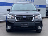 全車スバルあんしん保証付です!SUBARU認定U-Car&U-Carプレミアム車はご納車から2年間無料!SUBARUバリューチョイス車は1年間無料!