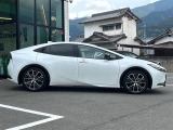 ◆北海道、東北、関東、中部、関西、中国、四国、九州、沖縄、全国各地どこからでも対応可能です!!お気軽にガリバーにお気軽にご相談ください!!