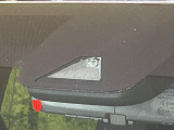【トヨタセーフティセンス】走行中に前方の車両等を認識し、衝突しそうな時は警報とブレーキで衝突回避と被害軽減をアシスト。より安全にドライブをお楽しみいただけます。
