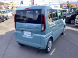 ■□■□■ カーセンサーに掲載しきれない車も、実はたくさんあります!! ご希望のグレードやカラーなどございましたらお気軽にお問い合わせください!! ■□■□■