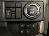 【電動スライドドア】ワンタッチで電動スライドドアが作動します。運転席からも操作可能です!