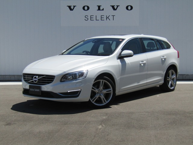 V60 T3 クラシック 
