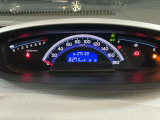 U-Selectは、Honda認定中古車ディーラーです!!安心です!!基本点検整備基準に準じた点検・整備を実施して、販売しています!!