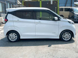 お客様のご希望に合うお車をご準備可能で御座いますので、お気軽にお問合せ下さい!【0120‐043‐040】