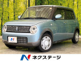 衝突軽減 禁煙車 ドラレコ シートヒーター コーナーセンサー