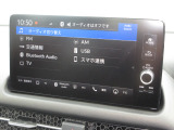 ZR-V 2.0 e:HEV Z 4WD 