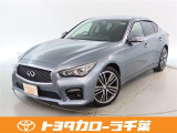 当社では現車確認にご来店いただける千葉・東京・神奈川・埼玉・茨城・栃木・群馬に在住の方への販売とさせていただいております。