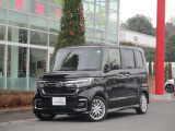 本田技研工業が認定するHonda車専門中古車ディーラーの保証になります。
