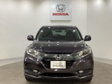 【Honda認定中古車 U-Select】 エンジン、オーディオやカーナビ(社外品は除く)に至るまで保証をお付け致します。全国のホンダディーラーで保証と整備が受けられます。