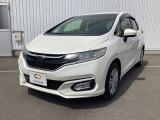 車名の由来:フィットは英語で「ぴったりの」という意味。みんなの生活のあらゆるシーンに「ぴったりフィットする」という気持ちを込めて命名。