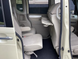 この度は、当店のお車をご覧いただきまして誠にありがとうございます。お気軽にお問い合わせください。