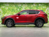 CX-5 2.0 20S プロアクティブ 