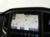 フルセグTV対応8インチナビ。Bluetoothにも対応していますので貴方のドライブをしっかりサポートします。