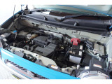 ★1万キロ未満のお車も多数ご用意★ お買い得で高品質な中古車しか取り扱っておりません