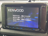 ジムニー  XC