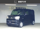 当社の中古車をご覧頂き、ありがとうございます。当車両のご案内をさせて頂きます。車両本体価格には点検整備費用が含まれています。