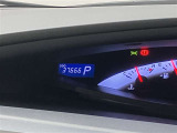 当社でご購入して頂いたすべての車両はご納車前に、しっかり点検・整備してからのご納車になります。