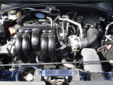 ZR-V 1.5 Z 