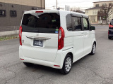 【中古車クレジット】通常のクレジットと据置クレジットがございます。据置クジットは一般金融機関では珍しいディーラー系中古車ならではのクレジット商品です。また、特詳しくは担当者までお問い合わせ下さい。