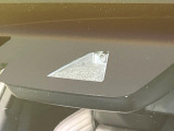 【トヨタセーフティセンス】走行中に前方の車両等を認識し、衝突しそうな時は警報とブレーキで衝突回避と被害軽減をアシスト。より安全にドライブをお楽しみいただけます。