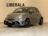 ◆LIBERALAは、輸入車選びの新たなスタイルを提案するインポート・セレクト・ブランドです。オーナー様となる方がクルマから直接感じる感性を第一にした、最良の一台との出会いをコーディネートいたします。