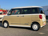 中古車を買うことの 「不安」 「心配」 も一緒に解決させて下さい♪ ディーラーならではの 「安心」 「ご満足」 を提供いたします。